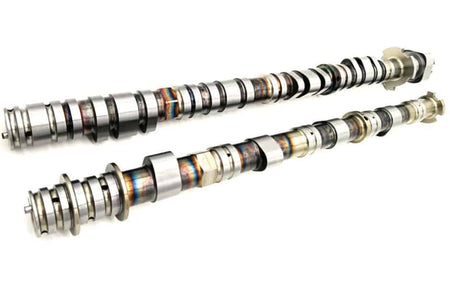 K20C1 FK8 FL5 Civic Type R