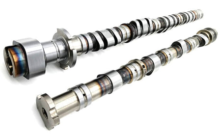 K20C1 Type R