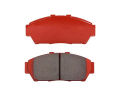 Front Road Sport Brake Pad Acura Integra GS/LS/GSR 1994-2001.
