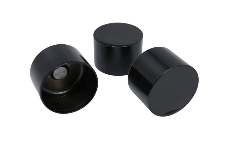 5.03mm