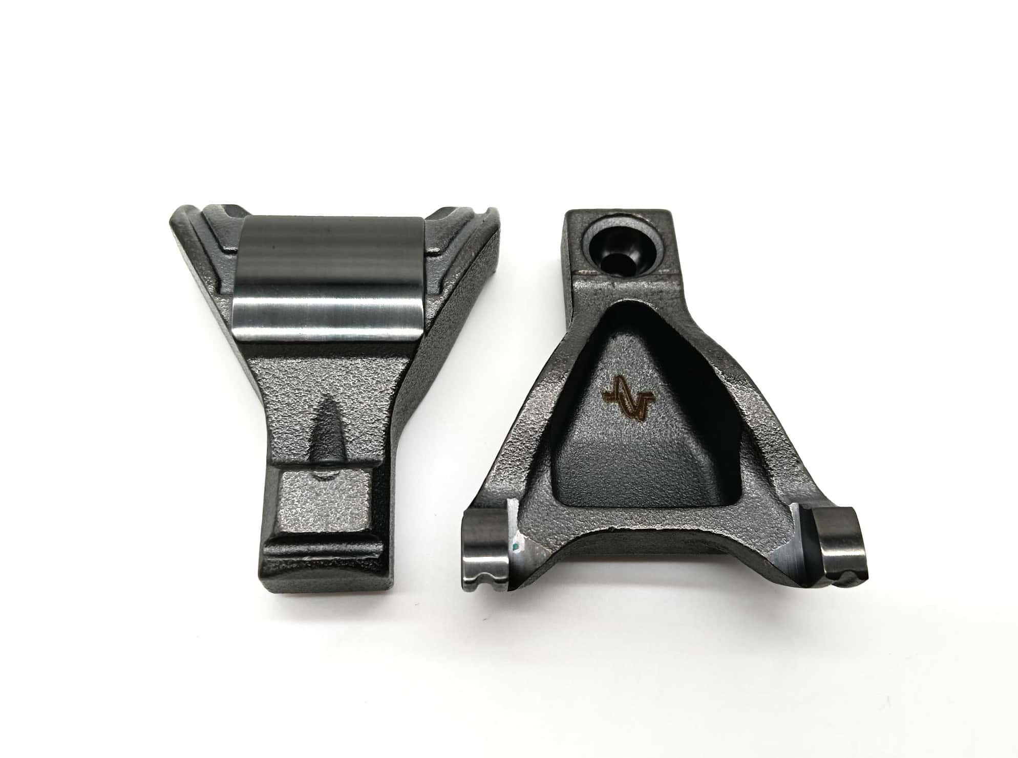 KCF-SR20-8 Rocker Arms Kit