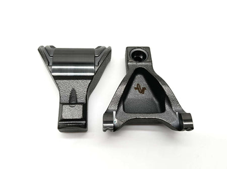 KCF-SR20-8 Rocker Arms Kit