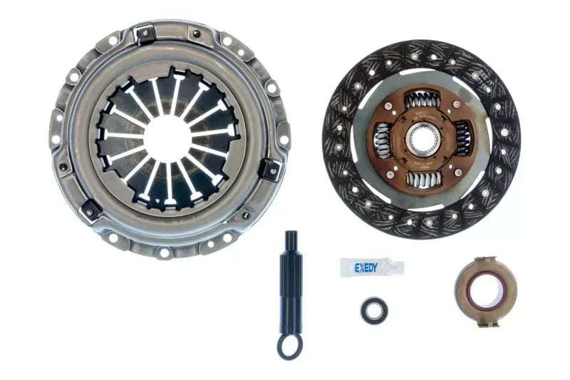 EXEDY Racing Clutch Acura; Honda 94-01.