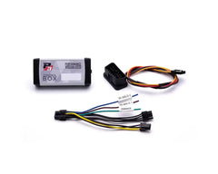 P3 V3 OBD2 - Ford MusTang Gen5 Gauge 2010-2014 Universal