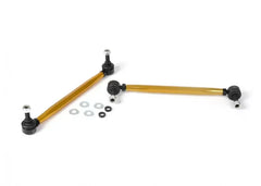 Whiteline Front Sway Bar Link Assembly Audi | Volkswagen 2000-2020.