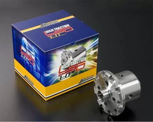 Js Racing 1.5 Way LSD Acura Integra DC2 1994-2001.