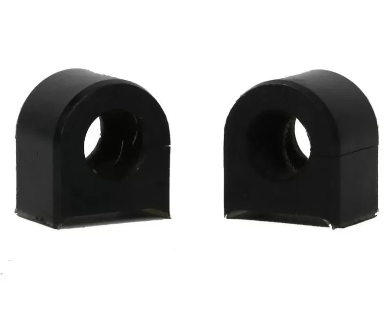 Whiteline 24mm Sway Bar Bushing Kit Audi |  Volkswagen 2006-2012.