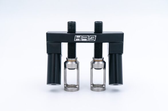 K Series In Car Valve Spring Tool