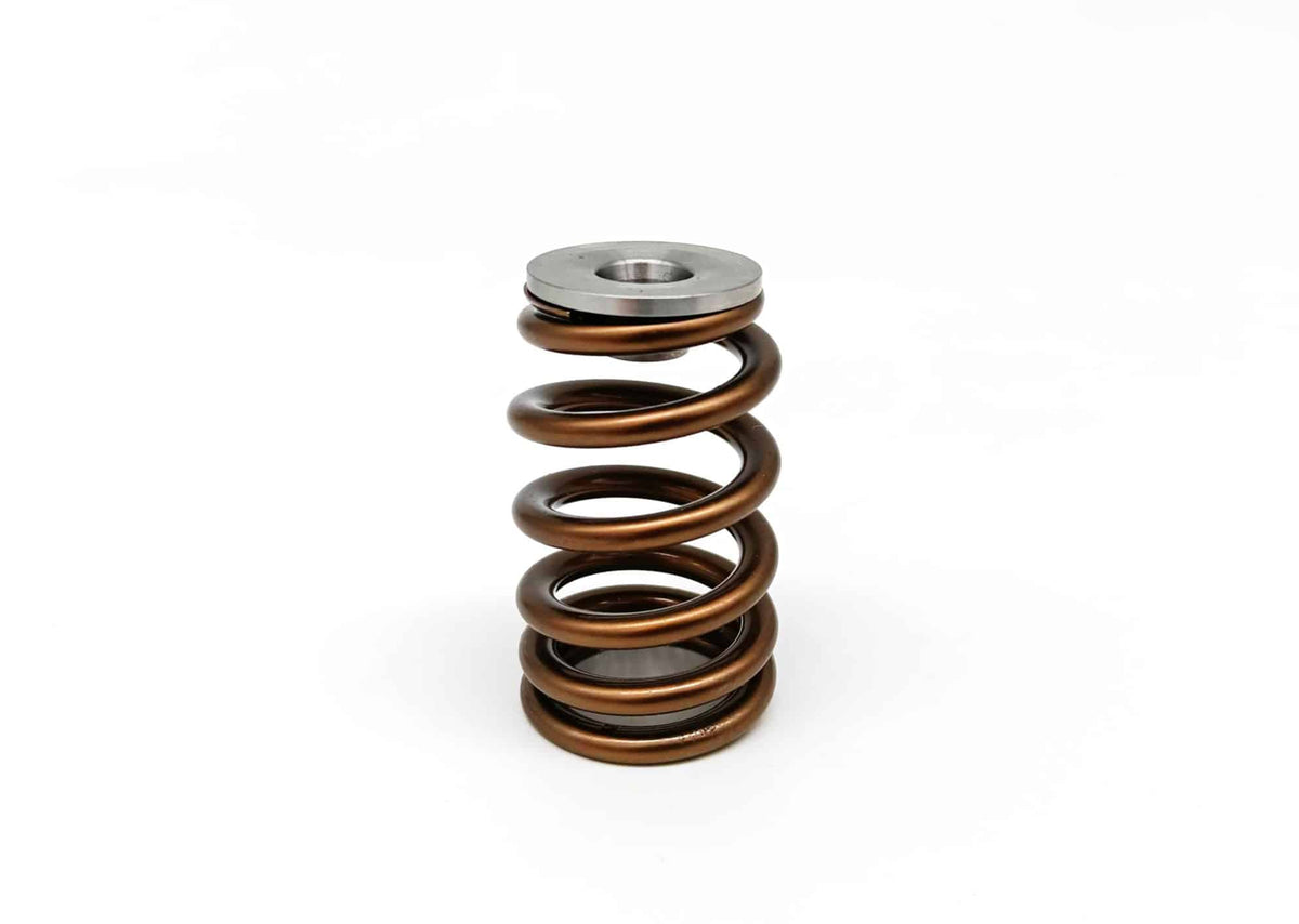 KVS10-BT-R SR20VE Beehive Springs