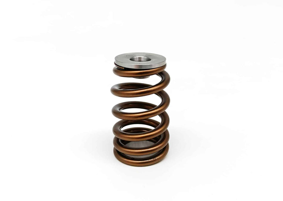 KVS10-BT-R SR20VE Beehive Springs