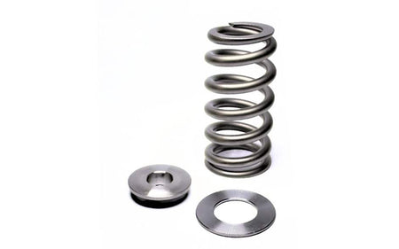 KVS276-BT | EA888.3 Beehive Springs