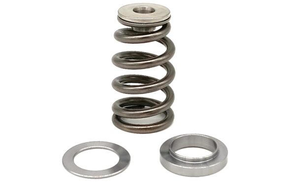 KVS38-X | VR38DETT Extreme Valve Springs