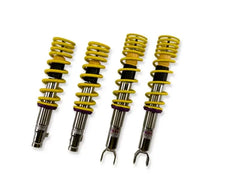 KW Suspension V1 Coilover Kit Acura Integra GS-R 1994-2001