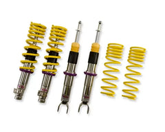 KW Suspension V3 Coilover Kit Acura Integra GS-R 1994-2001