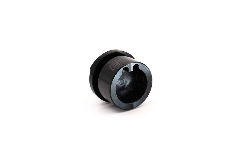 K Series Crank Socket