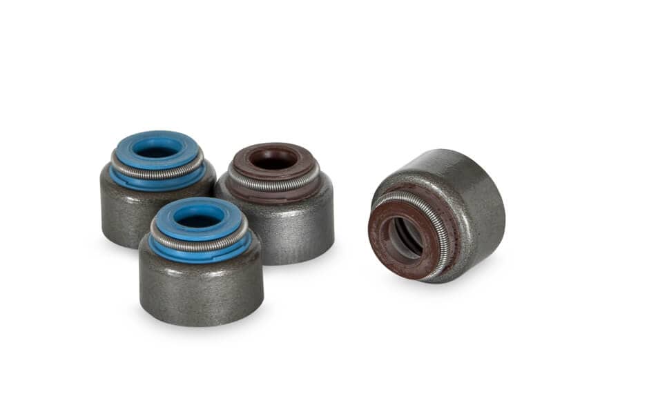 VS-TS6I-12 | 1JZ | 2JZ Intake Stem Seal