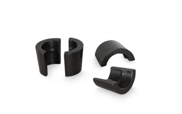 Valve Locks | EJ20/EJ25 Set of 16