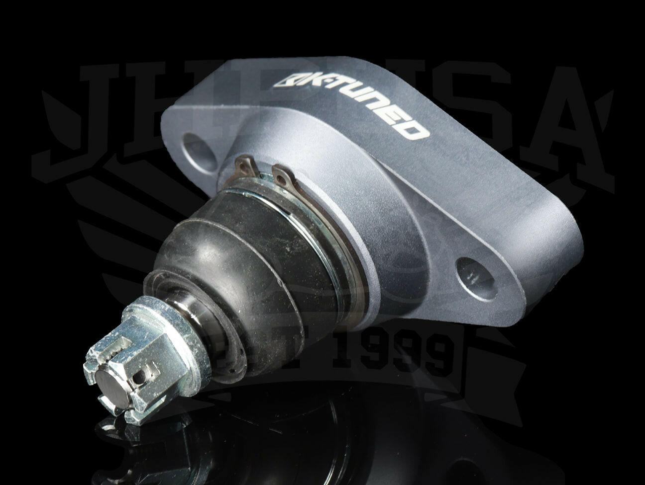 K-Tuned Front Roll Center Adjuster - 00-09 S2000.