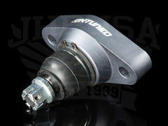 K-Tuned Front Roll Center Adjuster - 00-09 S2000.