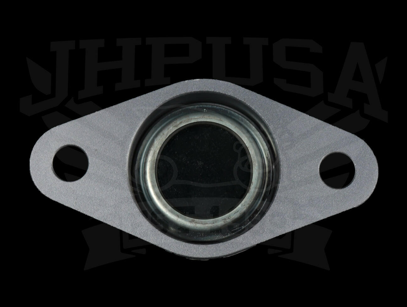 K-Tuned Front Roll Center Adjuster - 00-09 S2000.