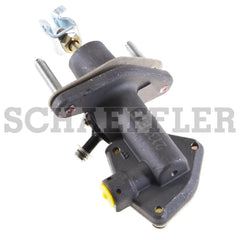 Luk Clutch Master Cylinder.
