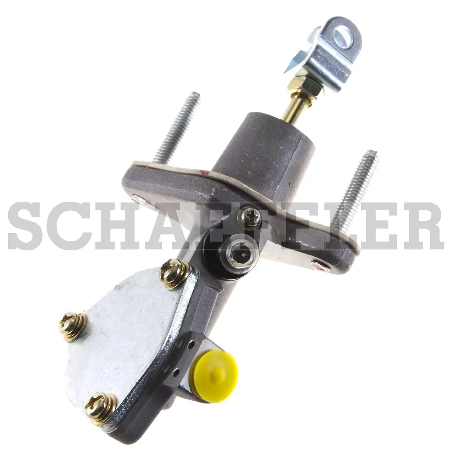 Luk Clutch Master Cylinder.
