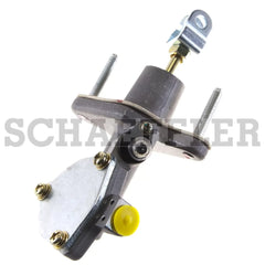 Luk Clutch Master Cylinder.