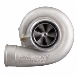 Precision LS-Series PT 7675 Turbocharger.
