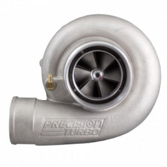 Precision LS-Series PT 7675 Turbocharger.
