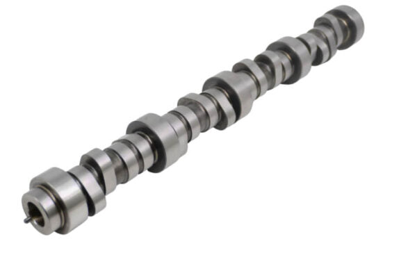 240/246 | LS2-3 Single Bolt