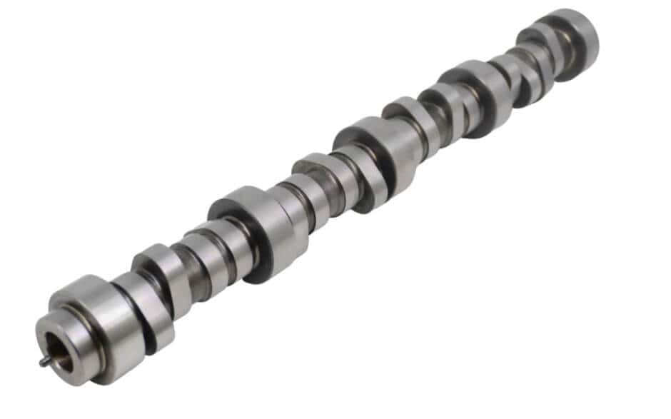 230/236 | LS2-3 Single Bolt