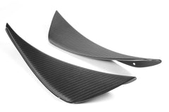 honda-s2000-ap2-front-bumper-canards-2004-2009