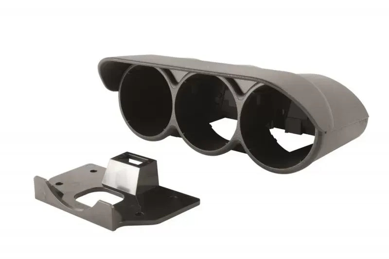 Ford Racing Mustang Gauge Pod