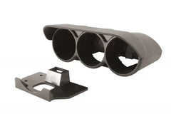 Ford Racing Mustang Gauge Pod