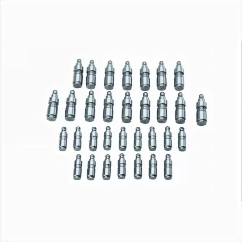 Ford Racing Lash Adjusters Ford