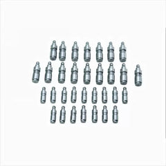 Ford Racing Lash Adjusters Ford