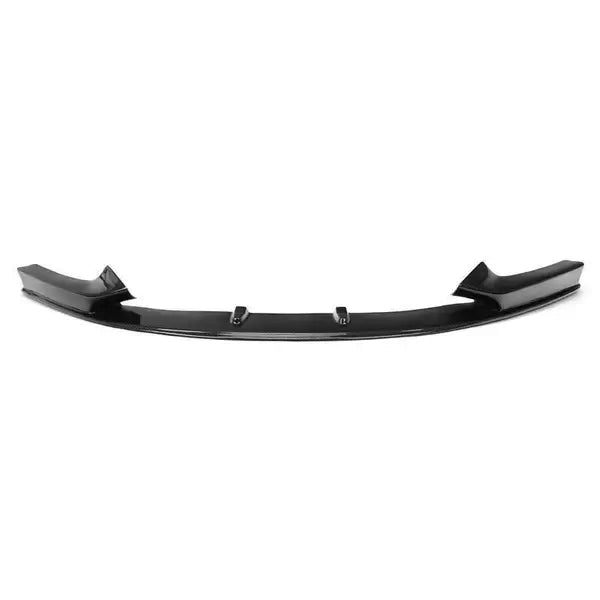 M Performance Carbon Fiber Front Lip - BMW F22 / F23 2 Series.
