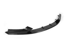 M Performance Carbon Fiber Front Lip - BMW F22 / F23 2 Series.