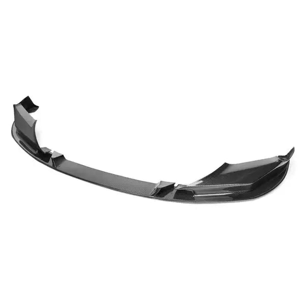 M Performance Carbon Fiber Front Lip - BMW F90 M5.