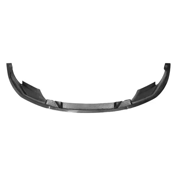 M Performance Carbon Fiber Front Lip - BMW F90 M5.
