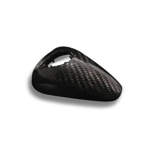 M Performance Carbon Fiber Gear Shifter - BMW F80 M3 | F82/F83 M4 | F87 M2.