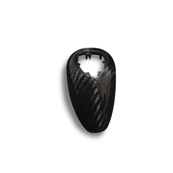 M Performance Carbon Fiber Gear Shifter - BMW F80 M3 | F82/F83 M4 | F87 M2.