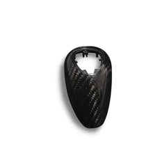 M Performance Carbon Fiber Gear Shifter - BMW F80 M3 | F82/F83 M4 | F87 M2.