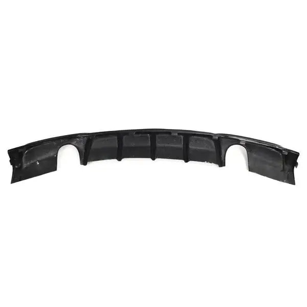 M Performance Carbon Fiber Rear Diffuser - BMW F30 3 Series.