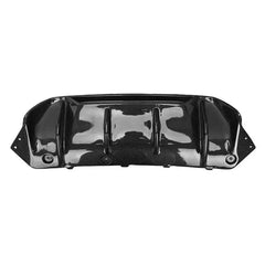 M Performance Carbon Fiber Rear Diffuser - BMW F90 M5.