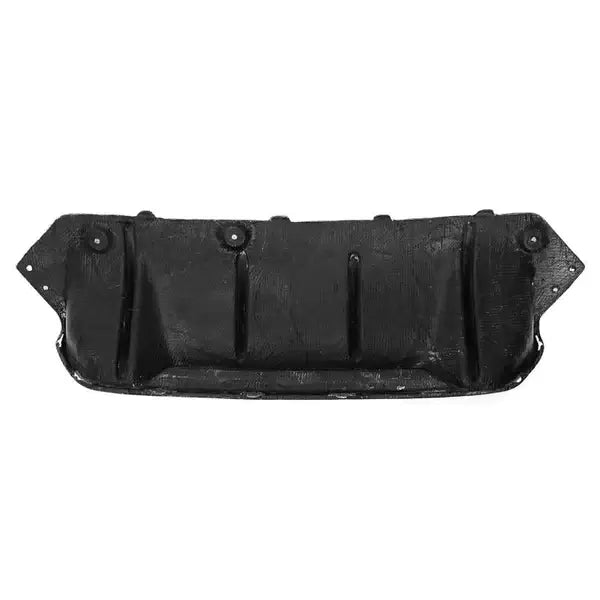 M Performance Carbon Fiber Rear Diffuser - BMW F90 M5.