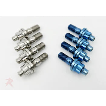 SBX Performance FL5/DE5 3.5" Catted Downpipe | GESI GEN2