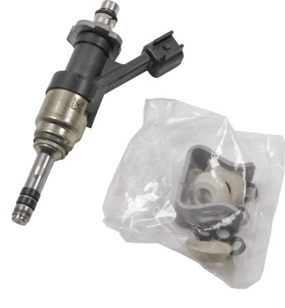 GM LT4 OEM High Flow Injector