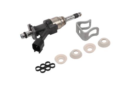 GM LT4 OEM High Flow Injector