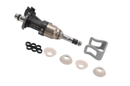 GM LT4 OEM High Flow Injector